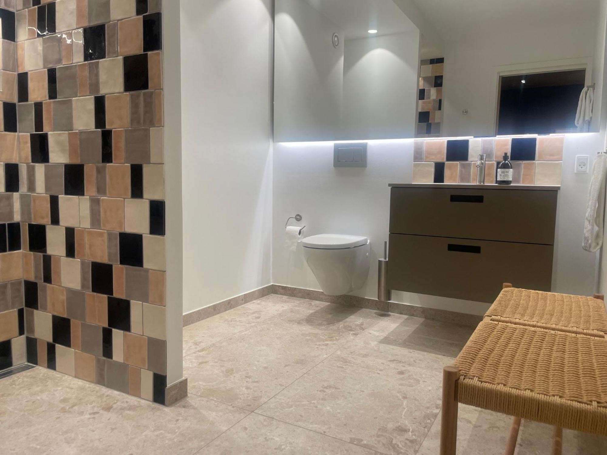 Hotel Jutlandia Фредериксхавн Стая снимка